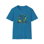 Dink Theory Pickleball T-Shirt
