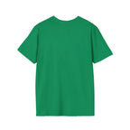 I'm Only Here For The Ball T-Shirt