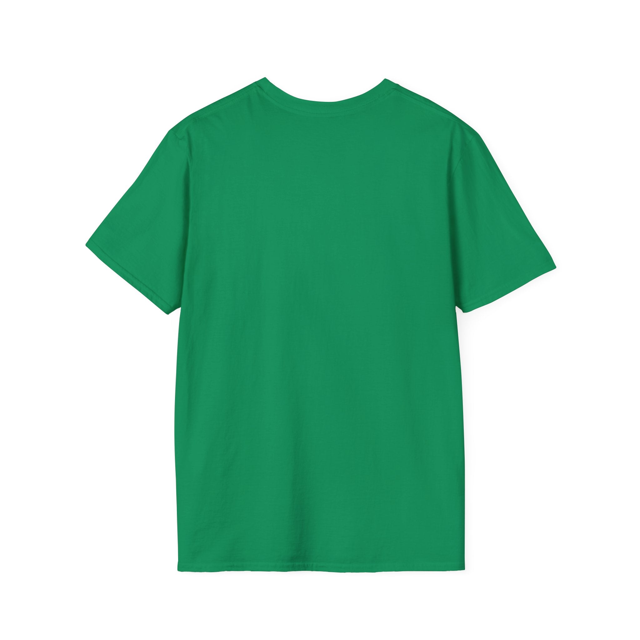I'm Only Here For The Ball T-Shirt