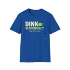 Play With Intention T-Shirt