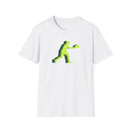 Dink Man Shadowed T-Shirt