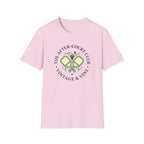 Vintage & Vine T-Shirt