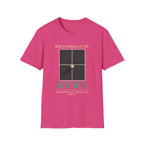 Lookin At You T-Shirt
