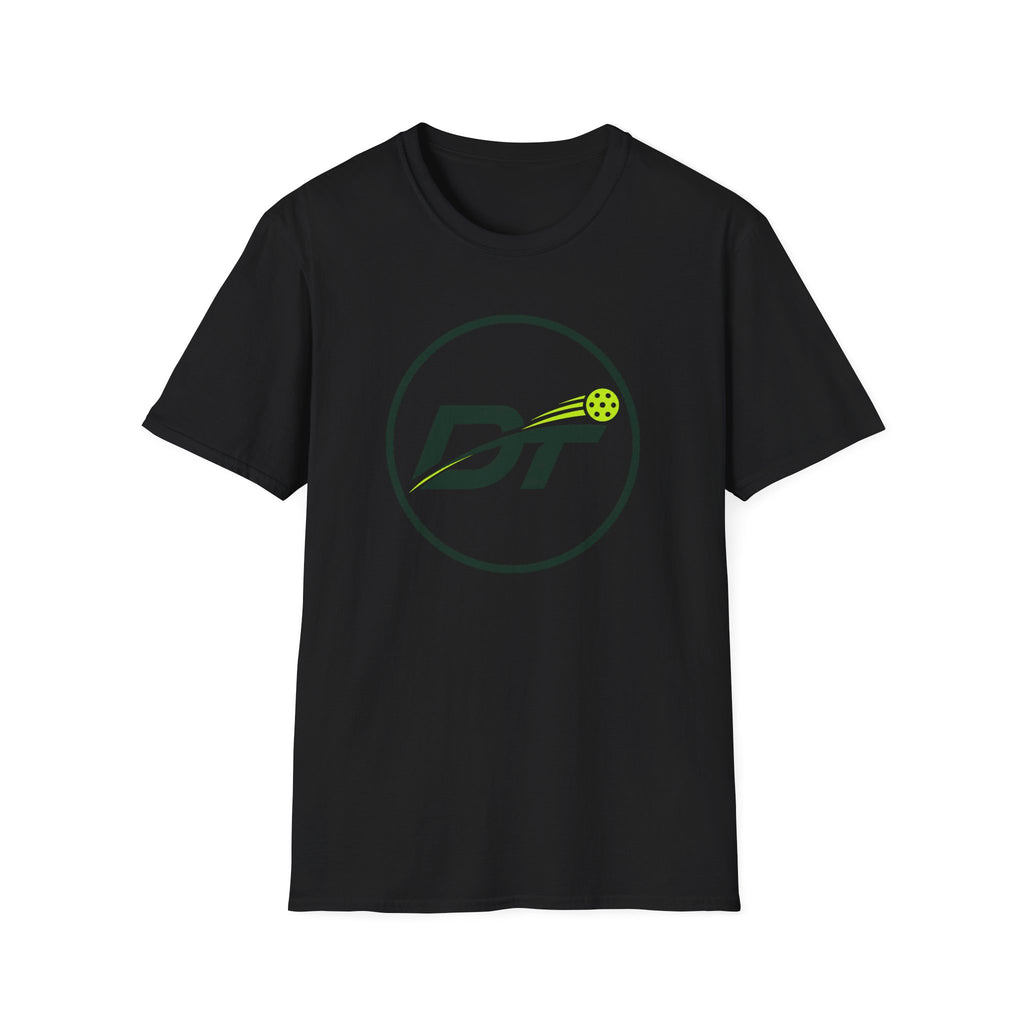 DT Logo T-Shirt