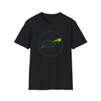 DT Logo T-Shirt