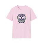 Pickleball Est. 1965 T-Shirt