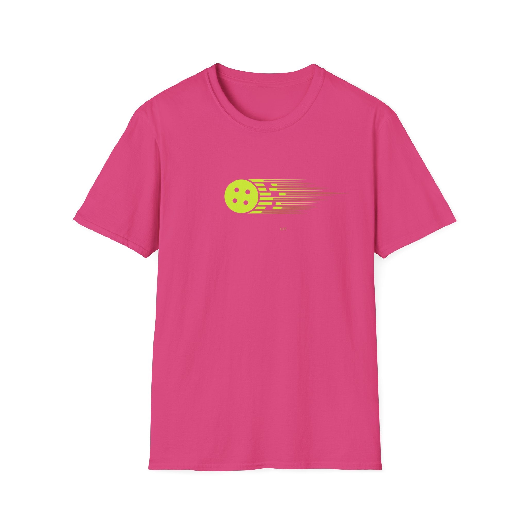 Movement T-Shirt