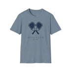 Dink Club 1974 T-Shirt