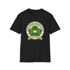 DT Athletic Dpt. Simi 2026 T-Shirt