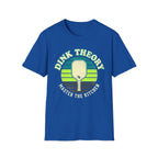 Dink Theory T-Shirt
