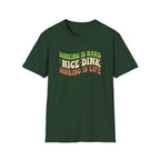 Nice Dink T-Shirt