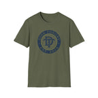 Dink Theory Est. 2026 T-Shirt