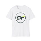 DT Logo T-Shirt