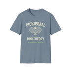 Bainbridge Island T-Shirt