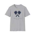 Dink Club 1974 T-Shirt