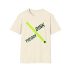 Theory Dink T-Shirt