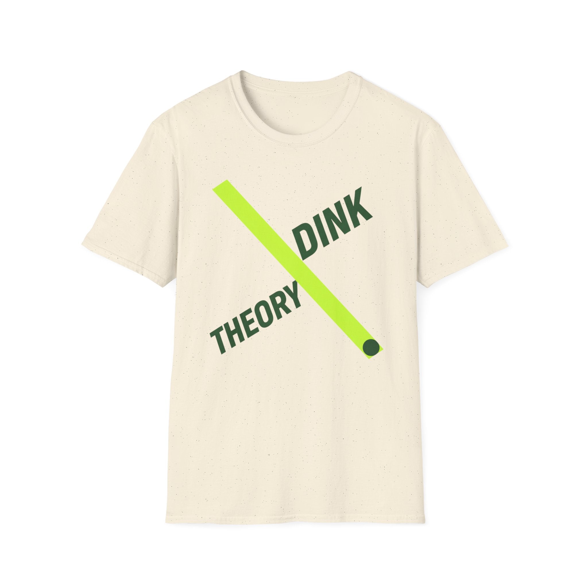 Theory Dink T-Shirt