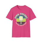 Dink Theory T-Shirt