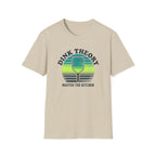 Master The Kitchen T-Shirt