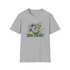 Dink Theory Pickleball T-Shirt