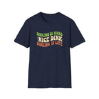 Nice Dink T-Shirt