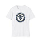 Dink Theory Est. 2026 T-Shirt