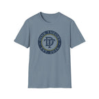Dink Theory Est. 2026 T-Shirt