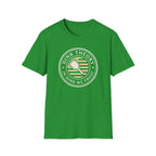 In Dink We Trust T-Shirt
