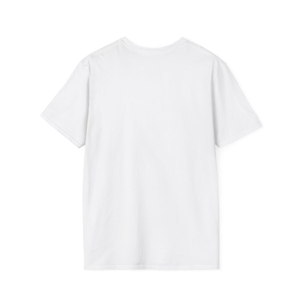 Pickleball Flying T-Shirt