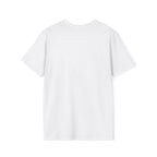 Pickleball Flying T-Shirt