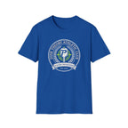 Master The Kitchen Club T-Shirt