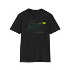 Play Smarter T-Shirt