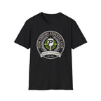 DT Athletic Club T-Shirt