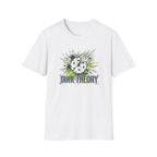 Dink Theory Pickleball T-Shirt