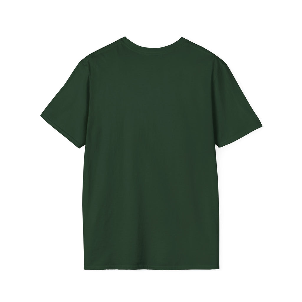 Gone Dinkin' T-Shirt