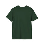 Gone Dinkin' T-Shirt