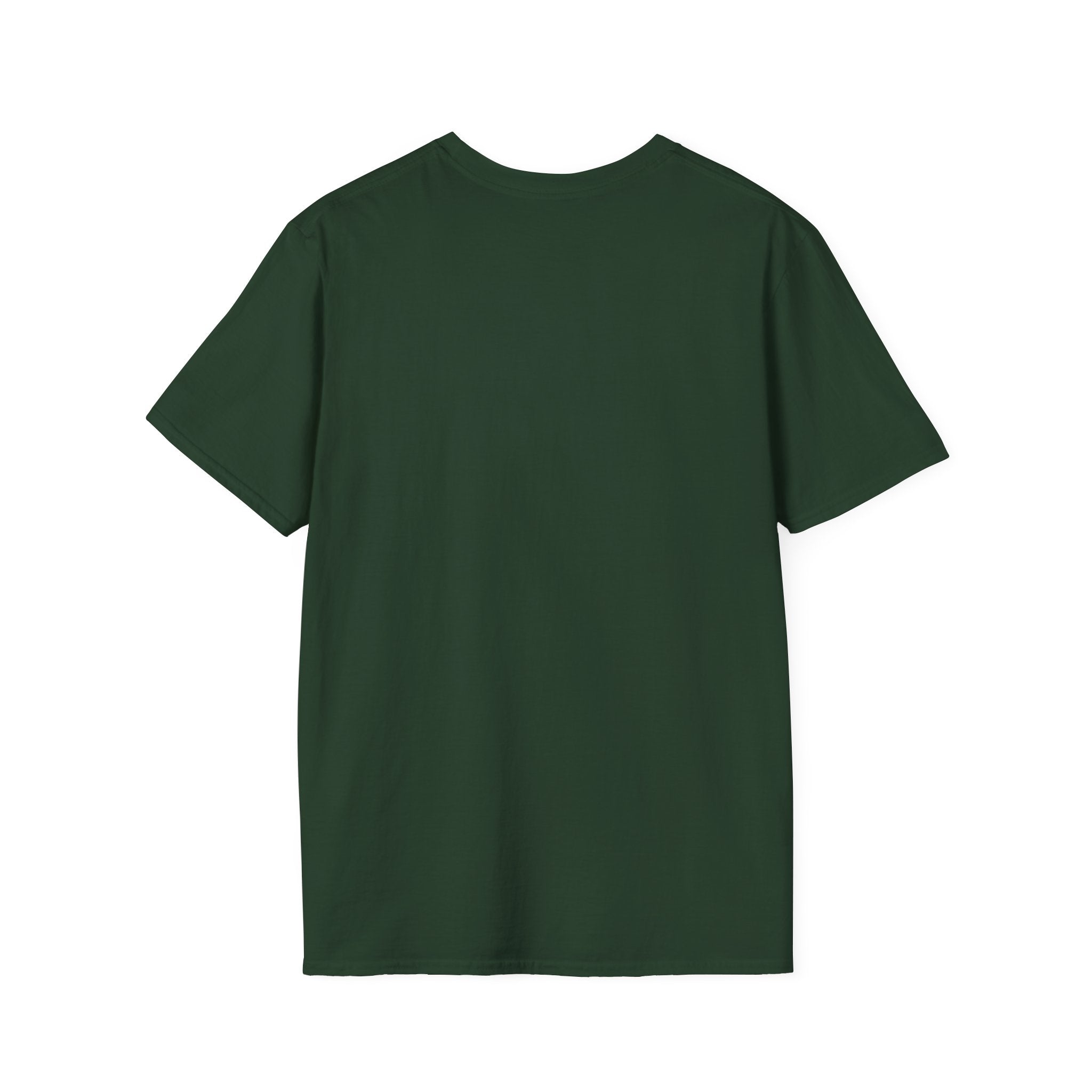 Gone Dinkin' T-Shirt