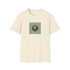 1965 Square Badge T-Shirt