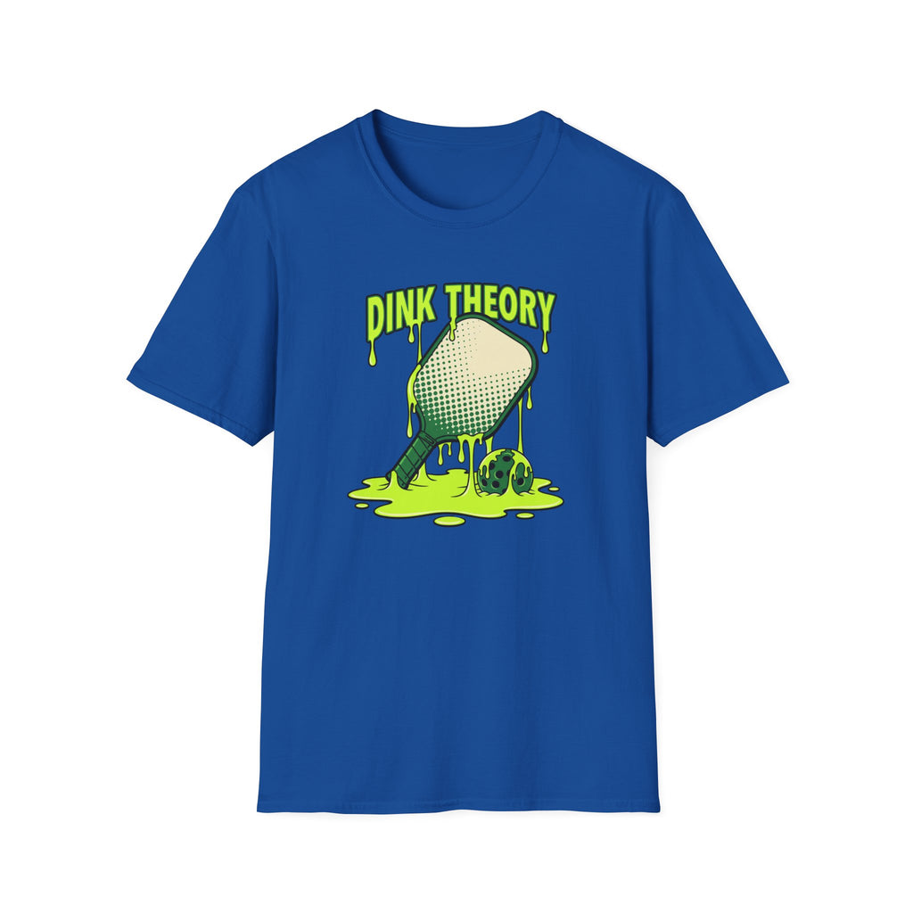 Dink Slimed T-Shirt