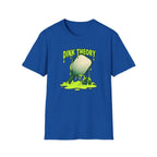 Dink Slimed T-Shirt
