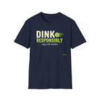Play With Intention T-Shirt