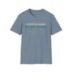 Doctors Orders T-Shirt
