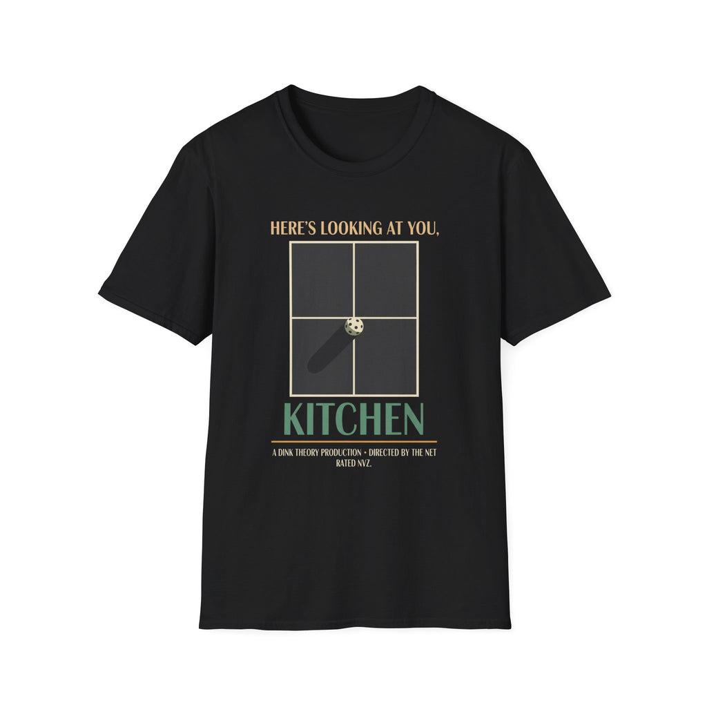 Lookin At You T-Shirt