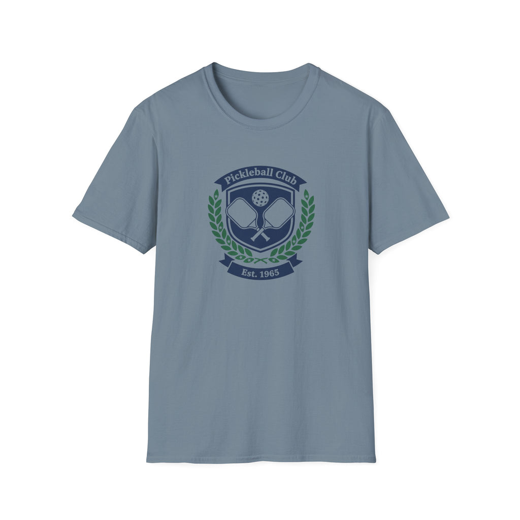 Pickleball Est. 1965 T-Shirt