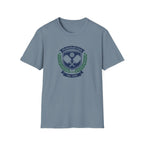 Pickleball Est. 1965 T-Shirt