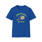 Donuts T-Shirt