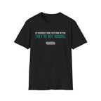 My Grandkids Think T-Shirt