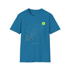 Star Night T-Shirt