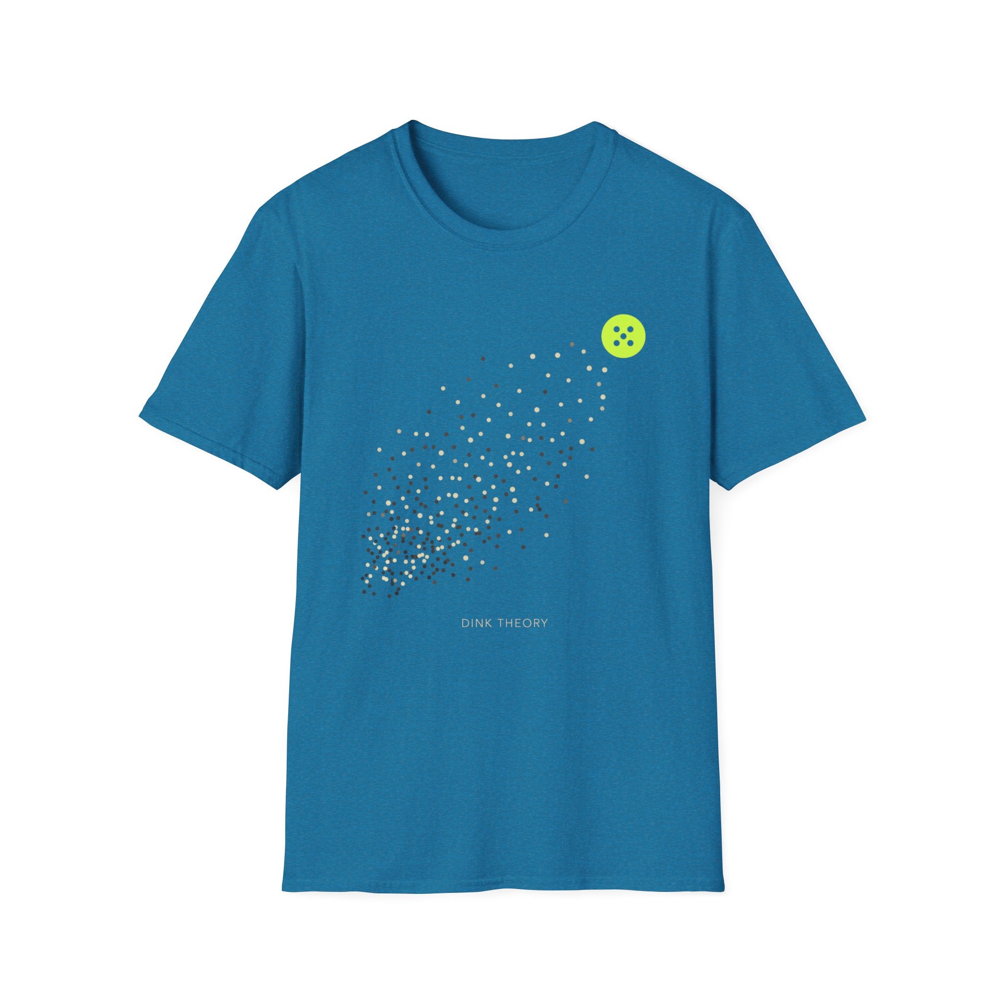 Star Night T-Shirt