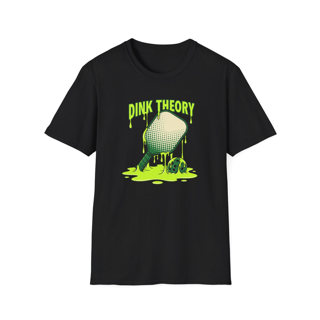 Dink Slimed T-Shirt